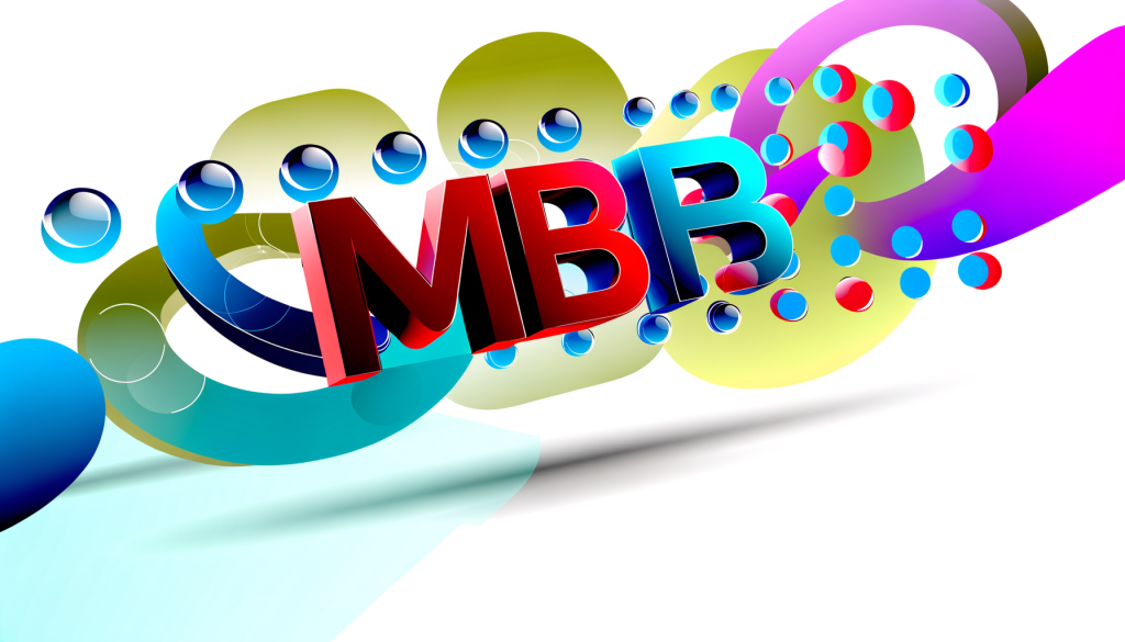 MBN Meaning Slang: What Does MBN Mean in Text and Social Media