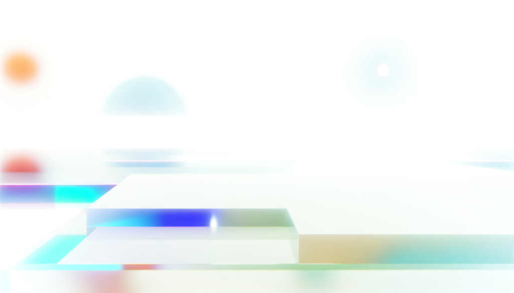 Accessibility in UI Design: Complete Beginner’s Guide to Inclusive Design Accessibility in UI Design: Complete Beginner’s Guide to Inclusive Design