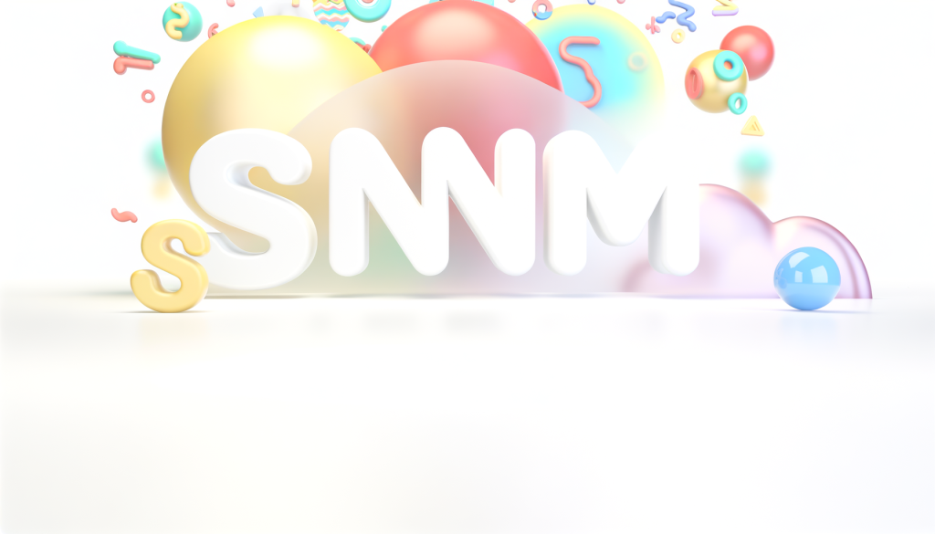 SNM Meaning Slang: What Does SNM Stand For in Text Messages