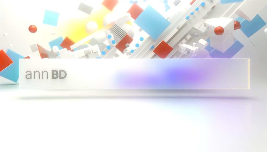 What Does On BD Mean? Complete Guide to This Popular Text Abbreviation