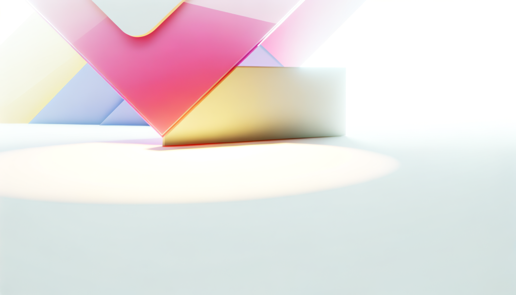 Of Course vs Ofcourse: Which Spelling is Correct? Complete Guide