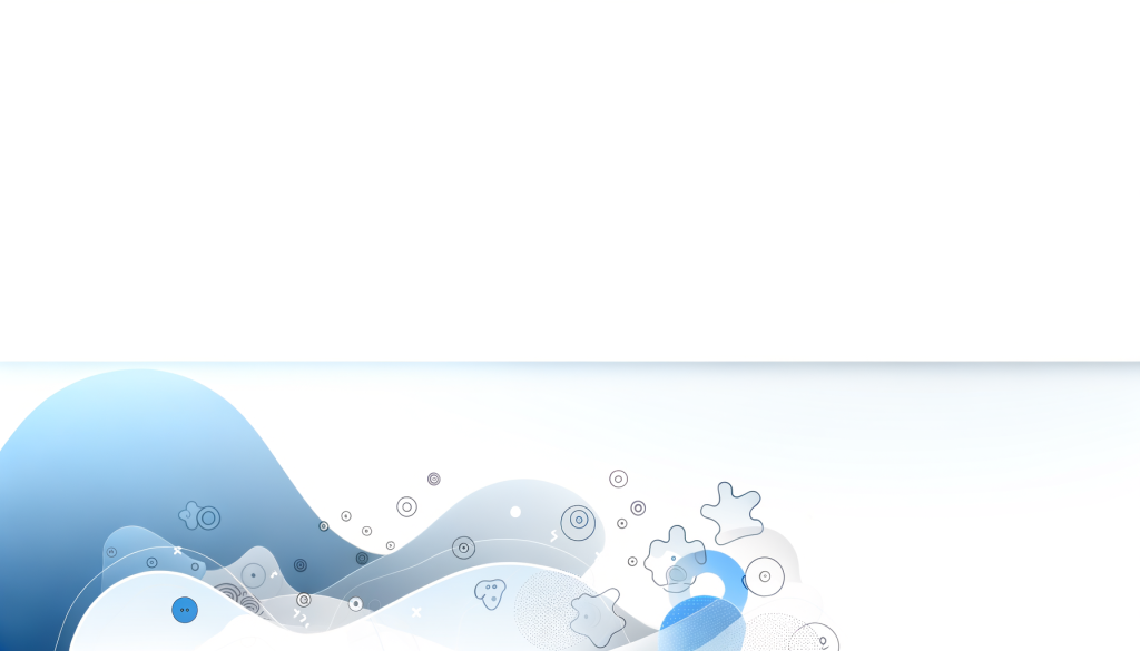 Does Post Mean Before or After? Complete Guide to the Post Prefix