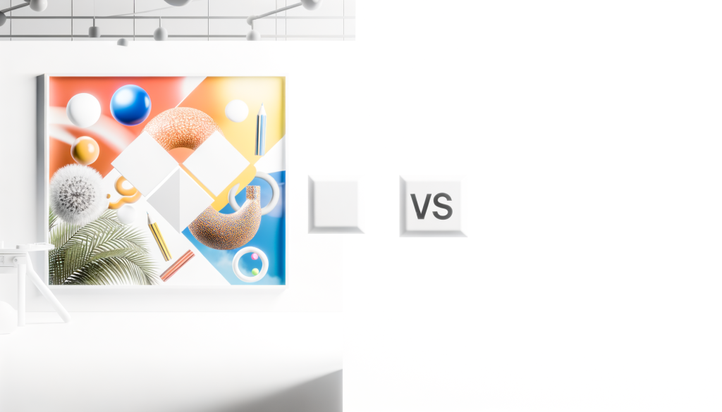 Since vs Sense: Complete Guide to Using These Confusing Words Correctly