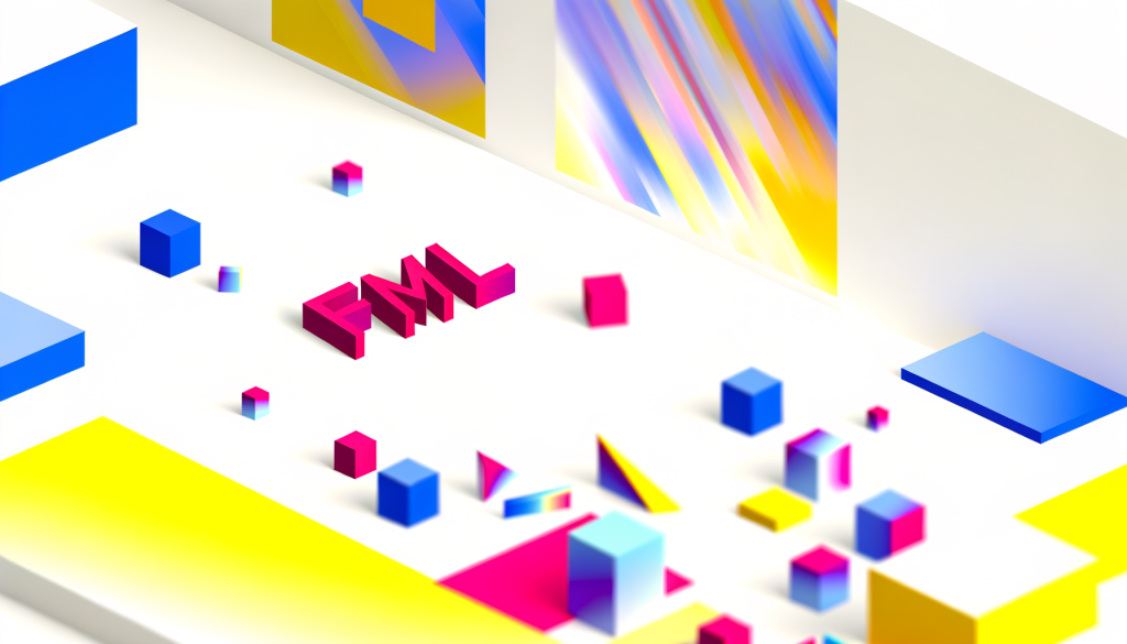 What Does FML Mean in Text? Complete Guide to This Popular Acronym