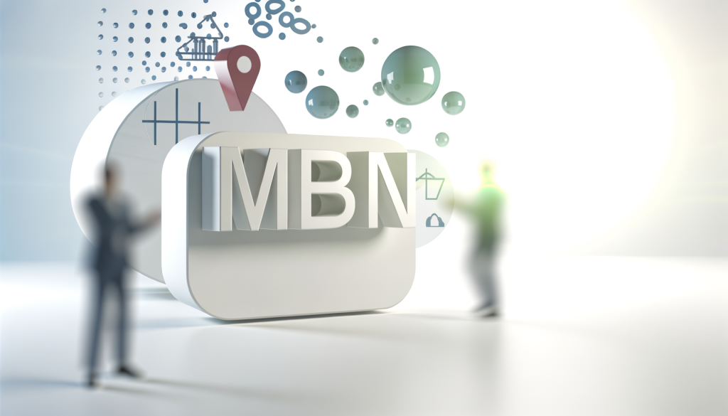 MBN Meaning Text: What Does MBN Stand For in Texting and Social Media