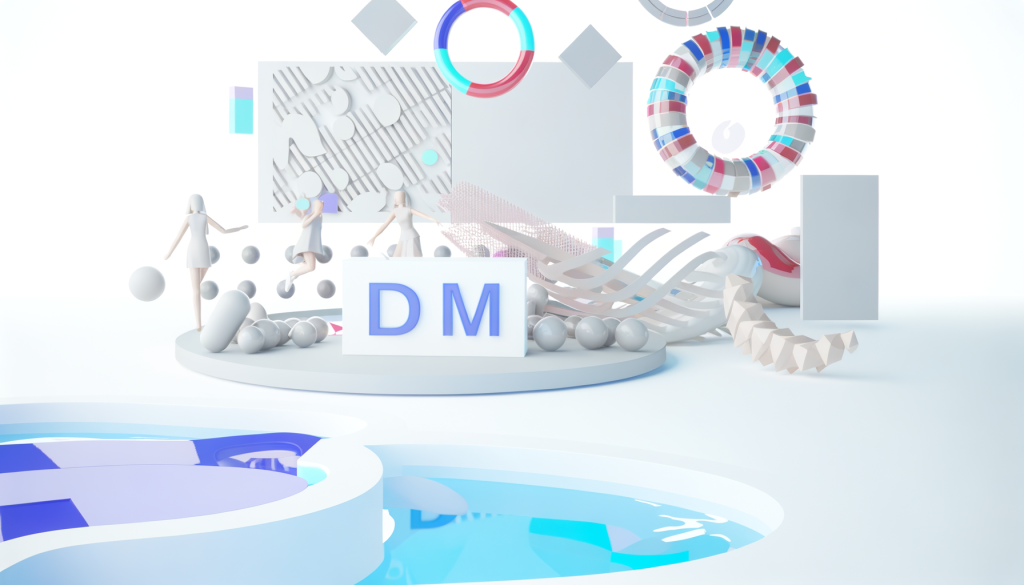 IDM Meaning in Slang: What Does IDM Stand For in Texting and Social Media