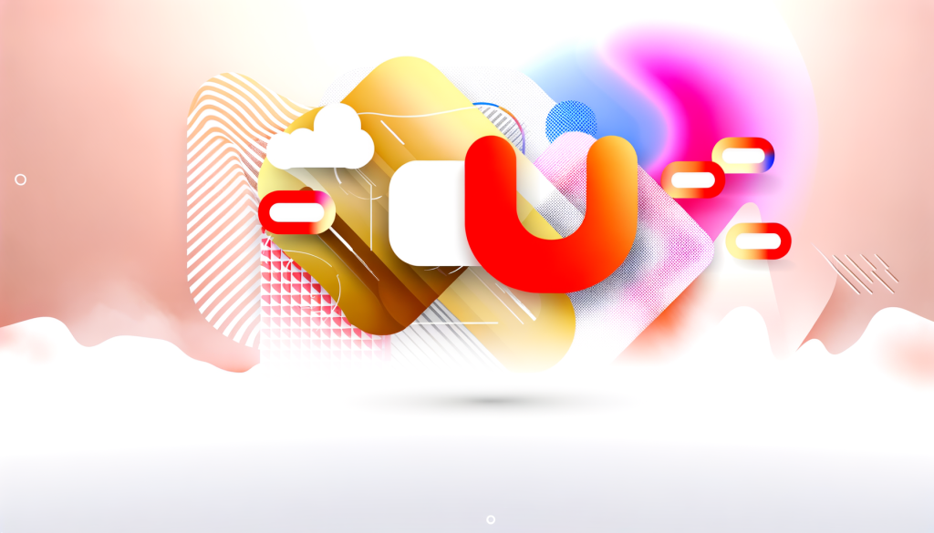 What Does PU Mean in Text? Complete Guide to Text Abbreviations