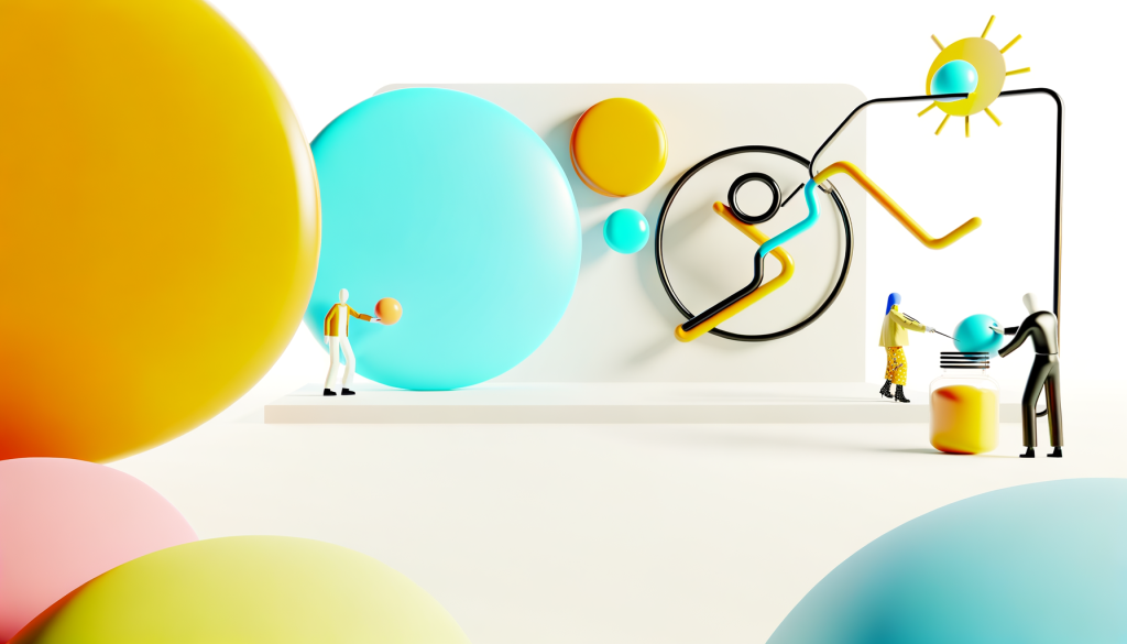 How to Create a Style Guide in Figma: Complete Step-by-Step Tutorial