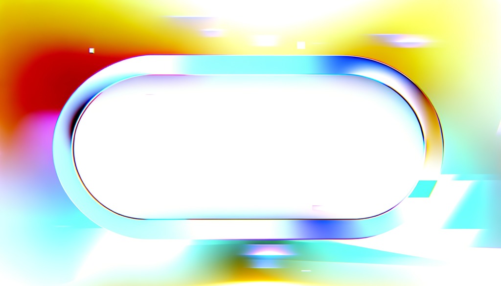 Is ‘Arised’ Correct? Understanding Arise vs Arose vs Risen Grammar Rules