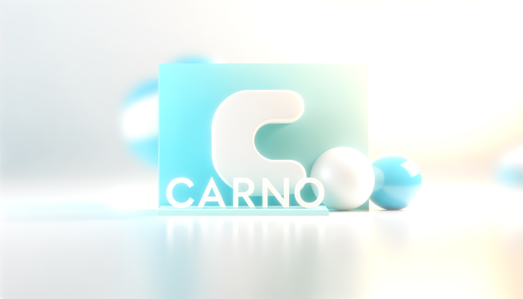 Carino Meaning: Complete Guide to Spanish and Italian Term of Endearment