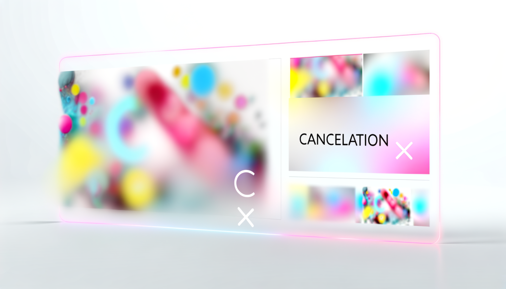 Cancelation vs Cancellation: Which Spelling is Correct?