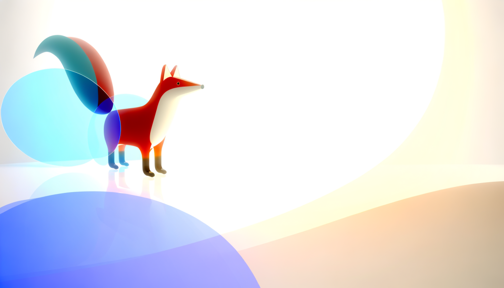 Plural of Fox: Grammar Rules and Facts About Foxes