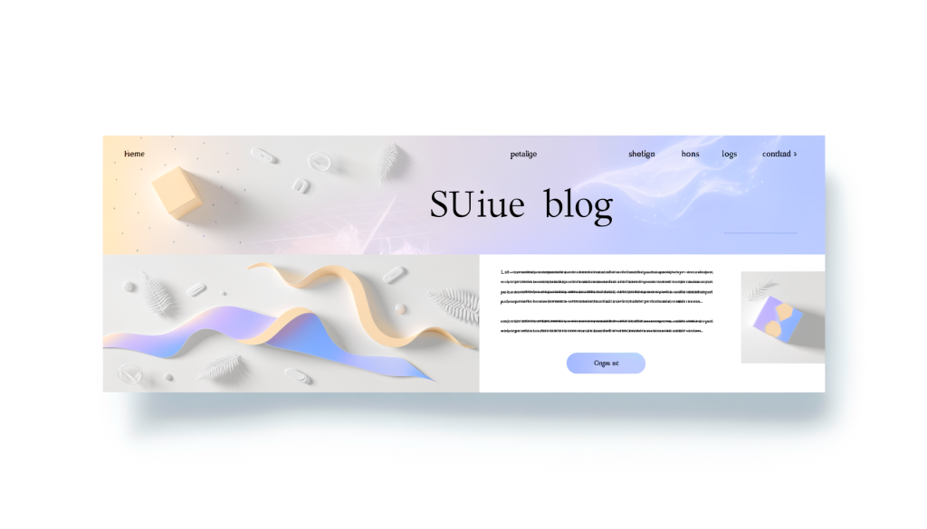 What Does Suing Mean? Complete Guide to Filing Lawsuits and Legal Action