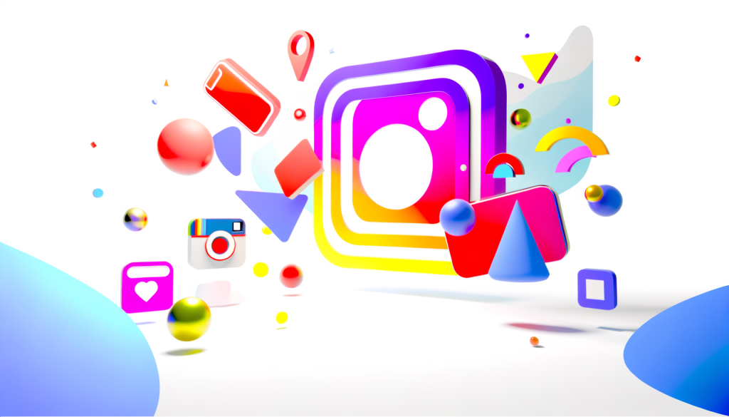 What Does IG Mean in Text Messages? Complete Guide to Text Abbreviations