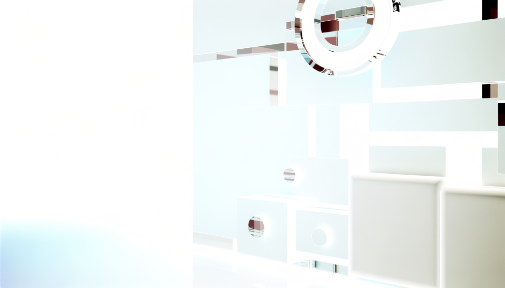 Long Term vs Long-Term: Complete Grammar Guide with Examples