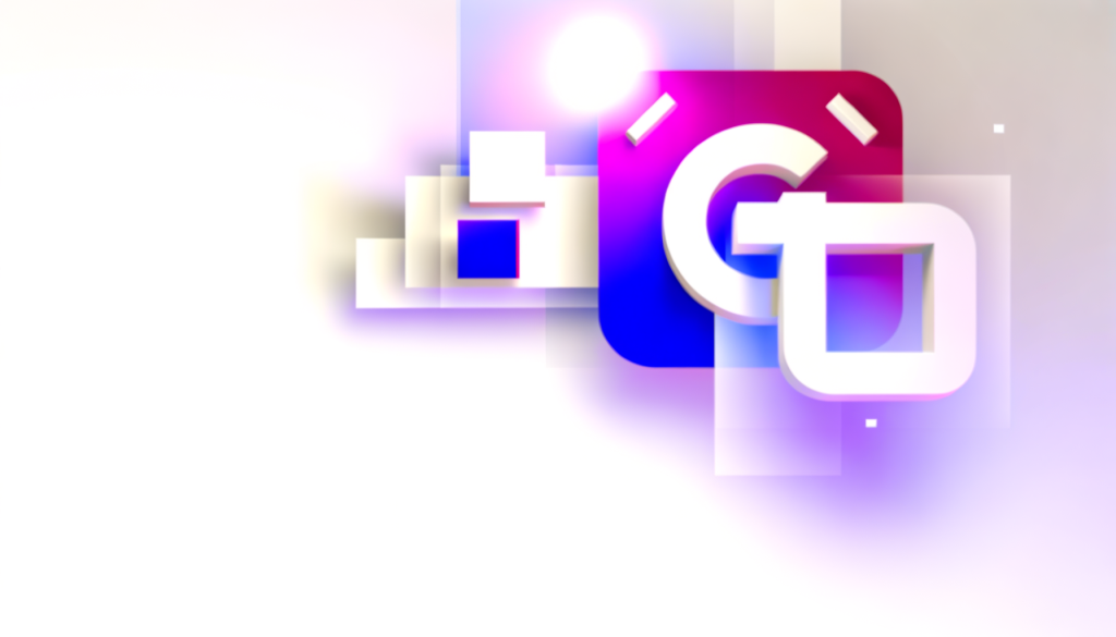 What Does IG Stand For? Complete Guide to IG Meanings