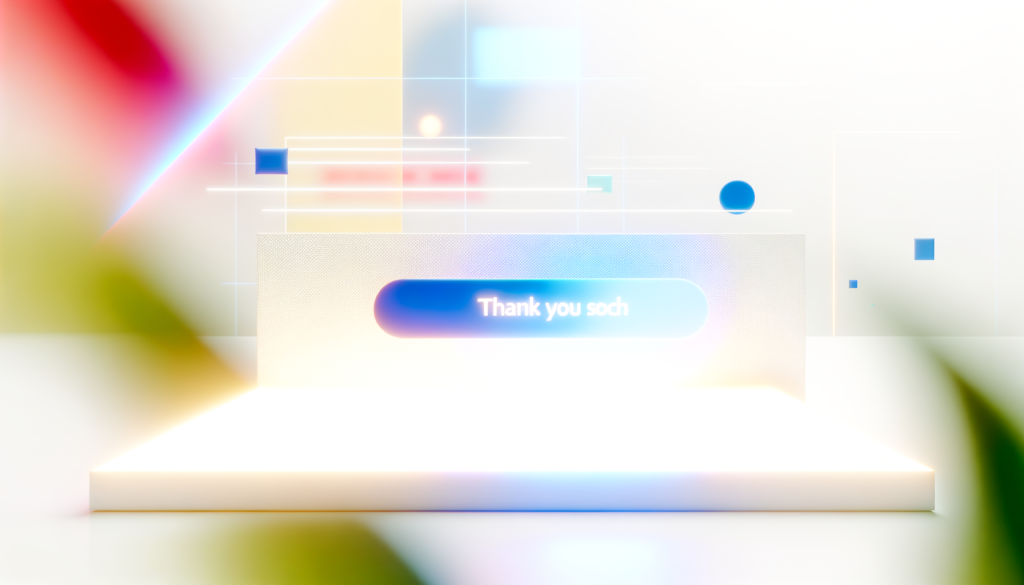 What Does TYSM Mean? Understanding Internet Slang and Text Abbreviations