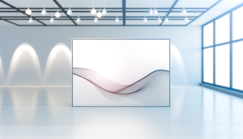 User Persona Template for UX Designers: Complete Guide & Best Practices User Persona Template for UX Designers: Complete Guide & Best Practices