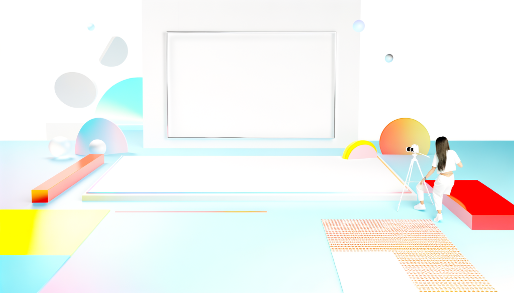 GlobalUnpaid Com: What It Means and How to Stay Safe Online