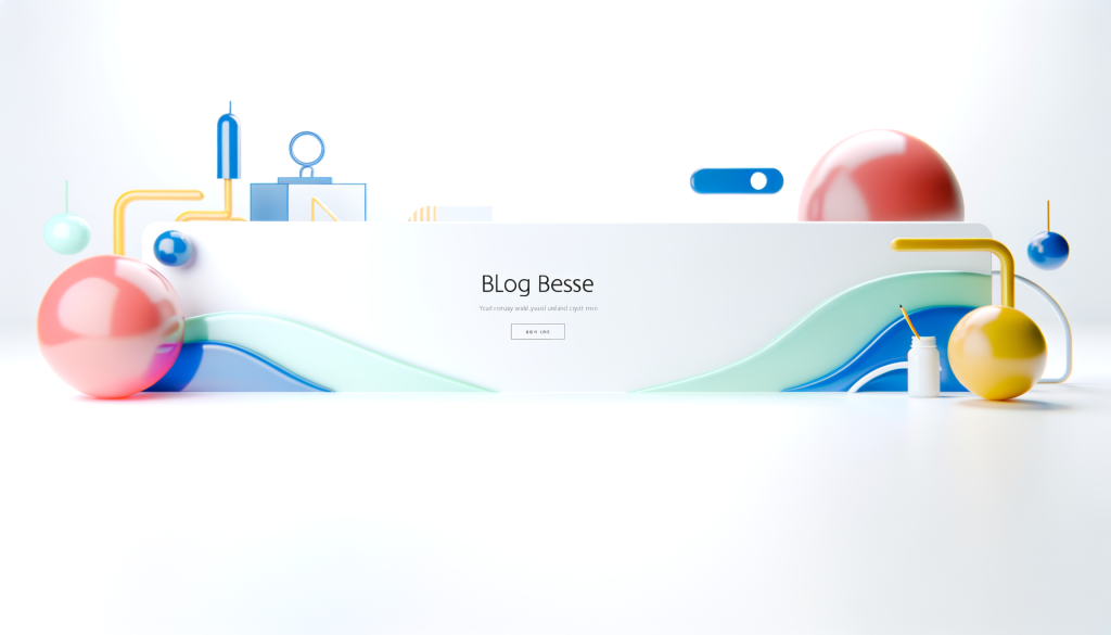 WallPostMedia Com Review: Digital Marketing Platform Guide for Businesses