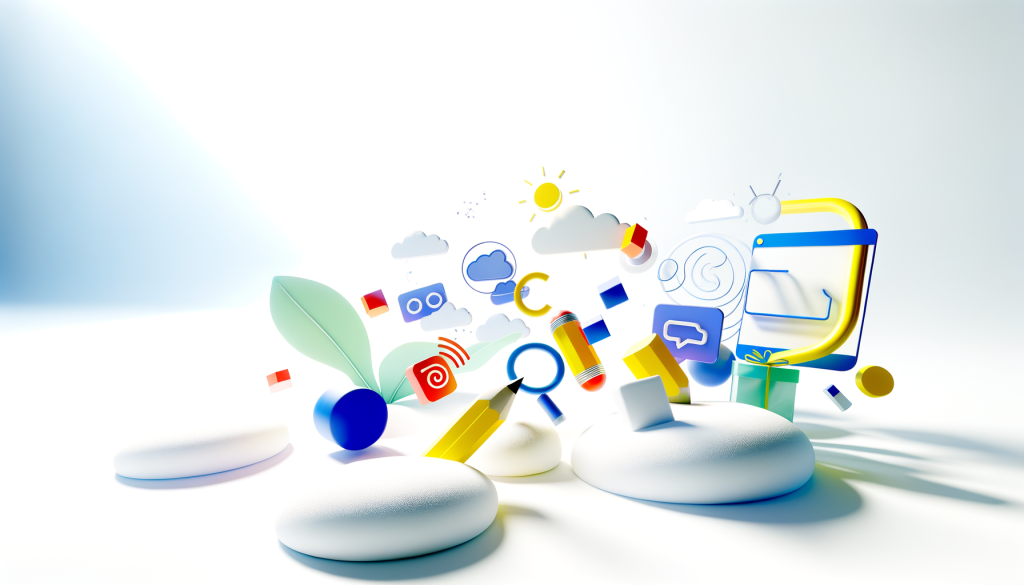 QuikConsole Com: Complete Guide to Remote Access and System Management Platform