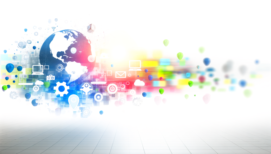 TechGup Org Complete Guide: Features, Benefits & Technology Learning Platform