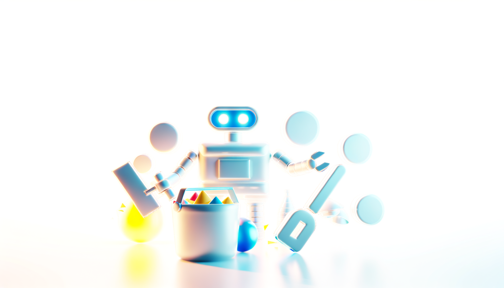 Robots.txt Generator by Alaikas – Easy Website Crawler Control Tool