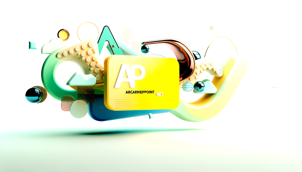 Arcarrierpoint Net Explained: Complete Guide to Network Carrier Points