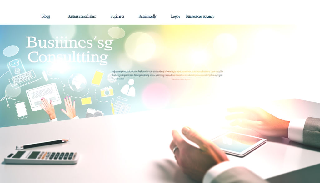 PedroVazPaulo Business Consultant: Complete Guide to Professional Business Consulting Services