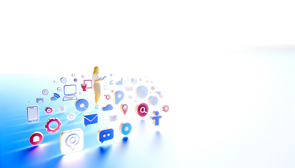 Digital Marketing Services in Australia by Twastia.com – Complete Guide