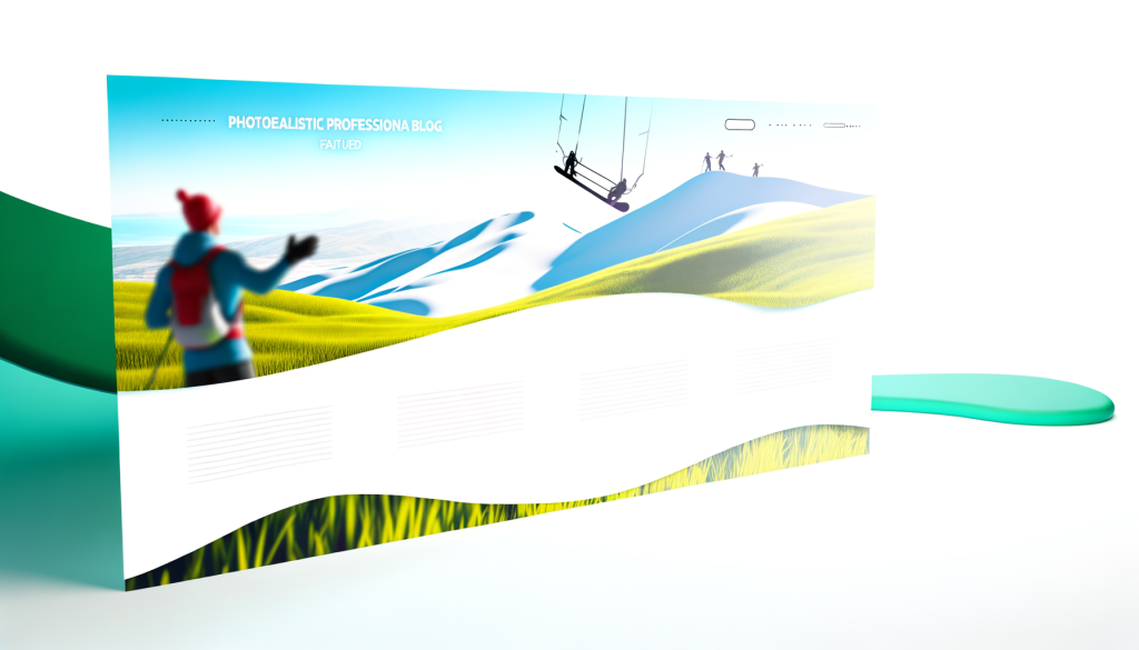 Tophillsport Com: Understanding Sports Domain Names and Website Structure