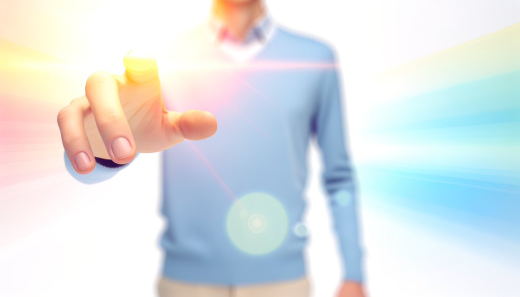 Whatutalkingboutwillis Com: The Story Behind the Iconic TV Catchphrase