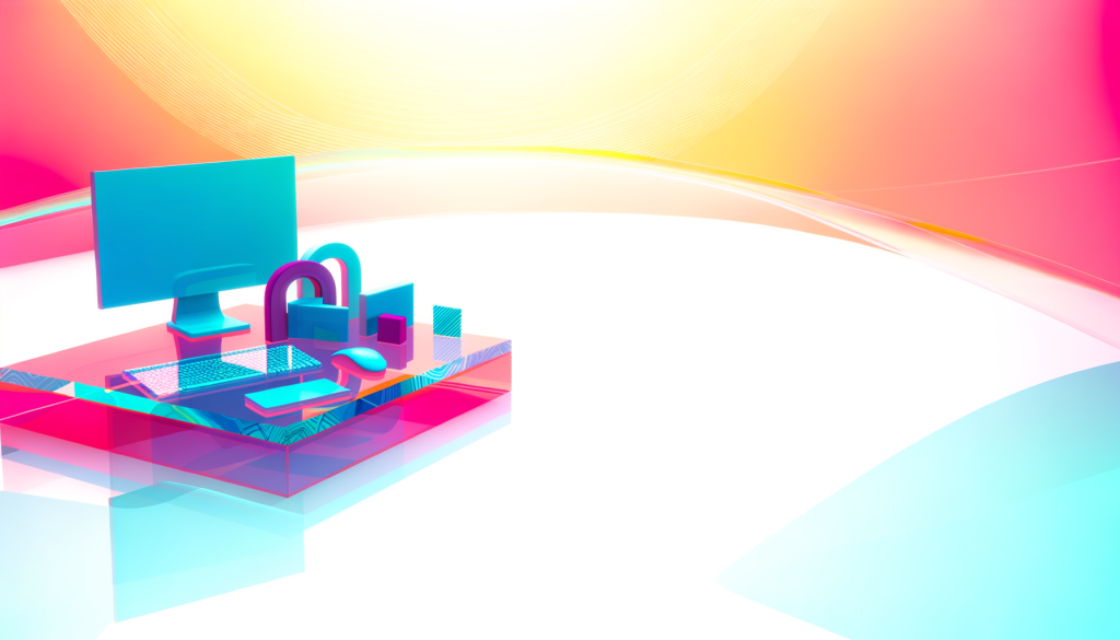 izonemedia360.com Entrepreneur Guide: Start Your Online Business Success Journey