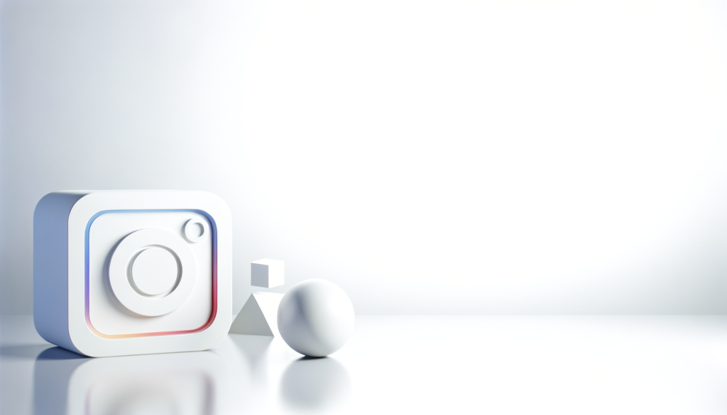 Instagram Marketing Twastia Com: Complete Guide to Social Media Growth