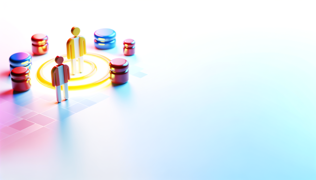 GlaadVoice SEO News: Complete Guide to Inclusive Voice Search Optimization