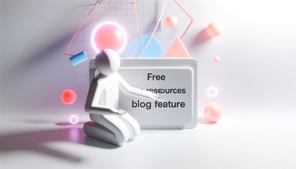 Best Free Resources to Learn Web Design – Complete Guide Best Free Resources to Learn Web Design – Complete Guide