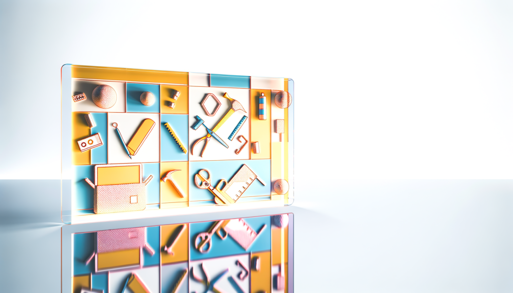 Product Designer Job Description: Complete Guide to Roles, Skills & Responsibilities