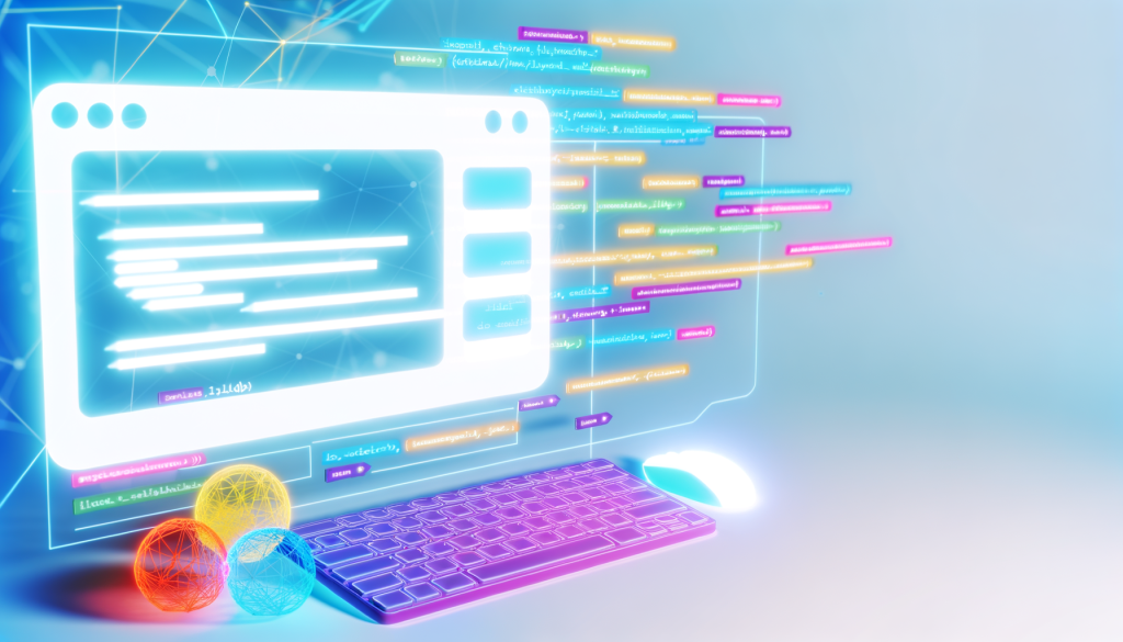 Essential Skills Frontend Developers Need to Succeed Essential Skills Frontend Developers Need to Succeed