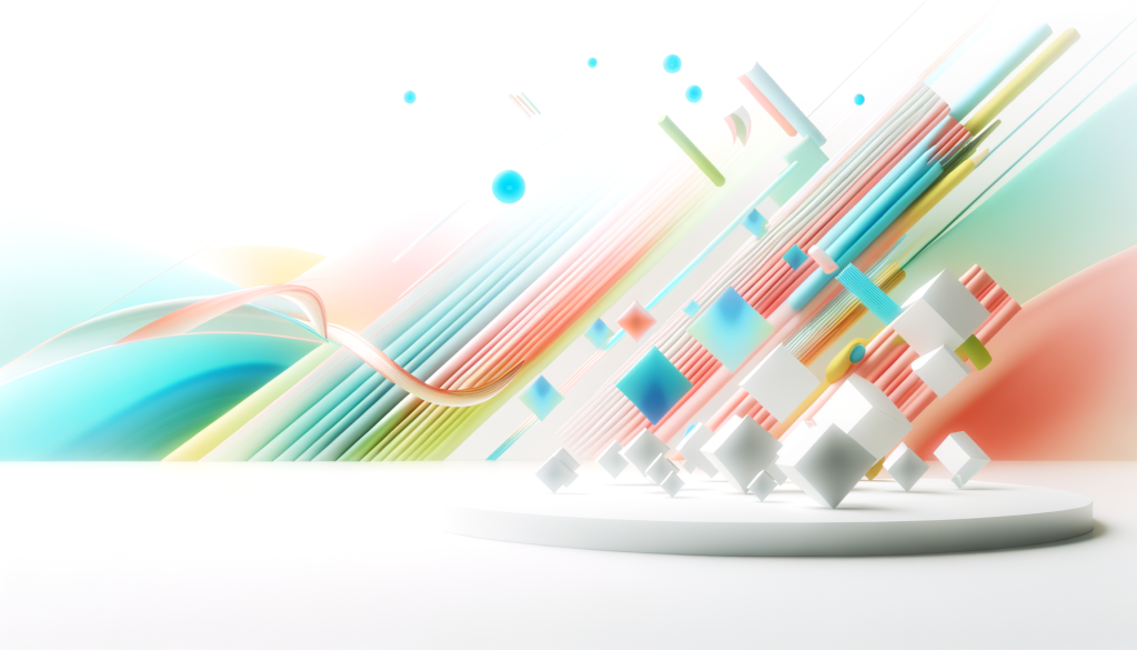 How to Learn Figma from Scratch for Free: Complete Beginner’s Guide