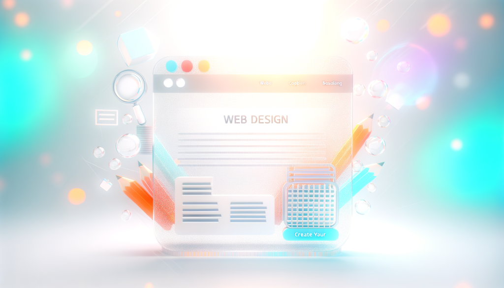 Web Design vs Web Development: Which Career Path Should You Choose?