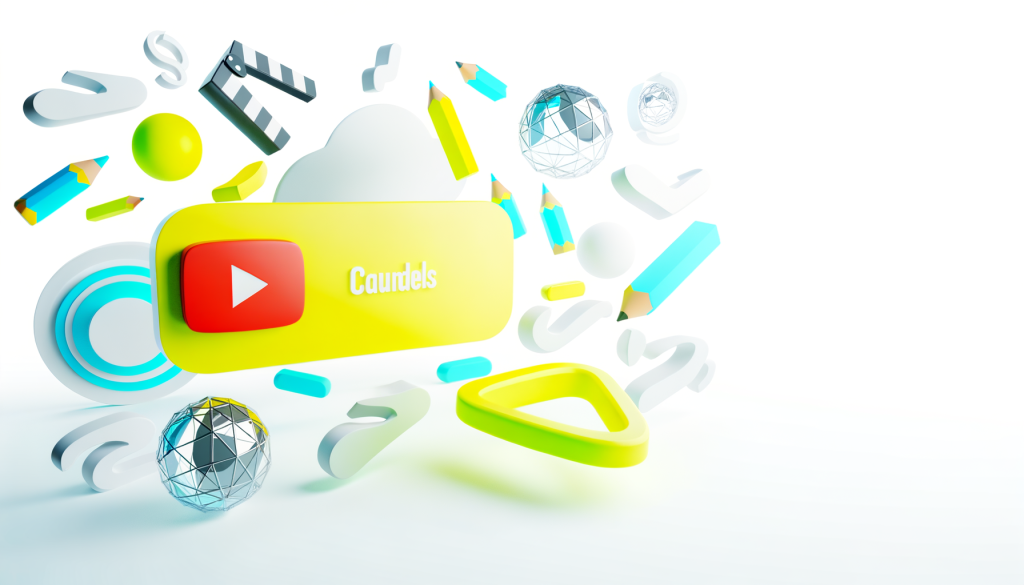 Best YouTube Channels to Learn CSS – Complete Guide for Beginners Best YouTube Channels to Learn CSS – Complete Guide for Beginners