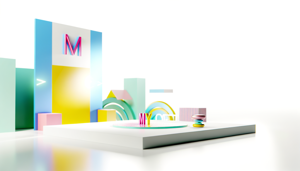 MYF Meaning in Text: Complete Guide to Text Abbreviations