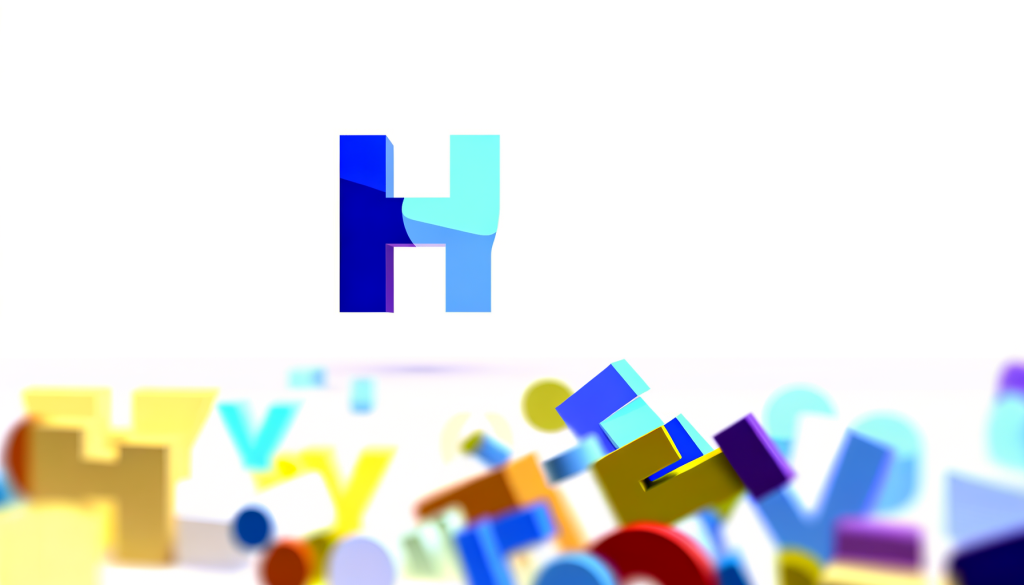 What Does HY Mean in Text Messages? Complete Guide to Text Abbreviations What Does HY Mean in Text Messages? Complete Guide to Text Abbreviations