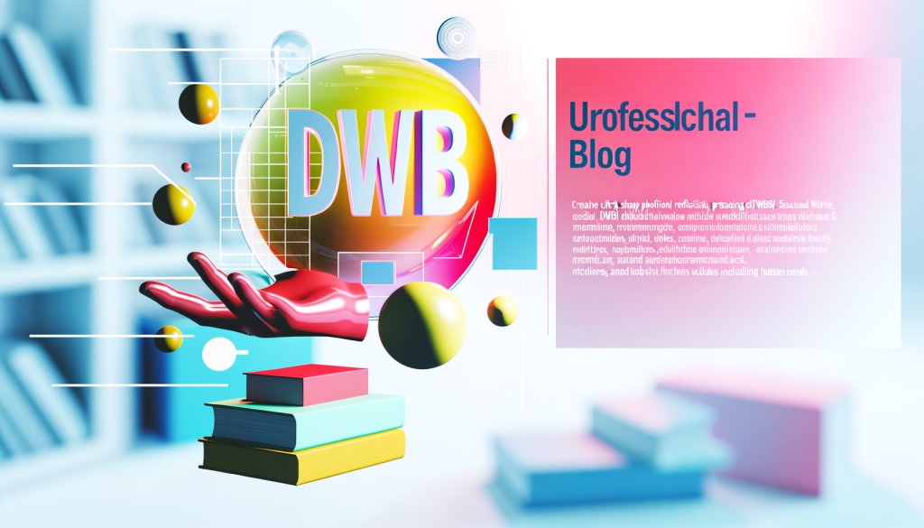 DWBI Meaning in Text: Complete Guide to This Popular Texting Acronym