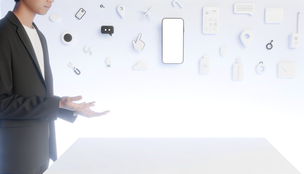 Mobile App Design and Development: Complete Guide for Beginners