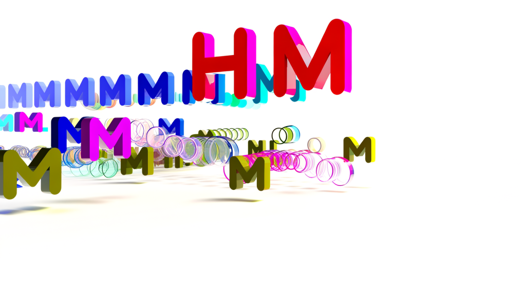 HM Meaning in Text: What Does HM Mean in Text Messages