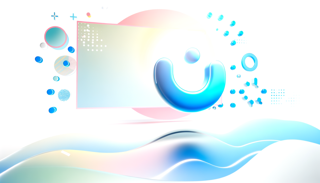 JS Meaning in Chat: What Does JS Stand For in Texting and Online Messages