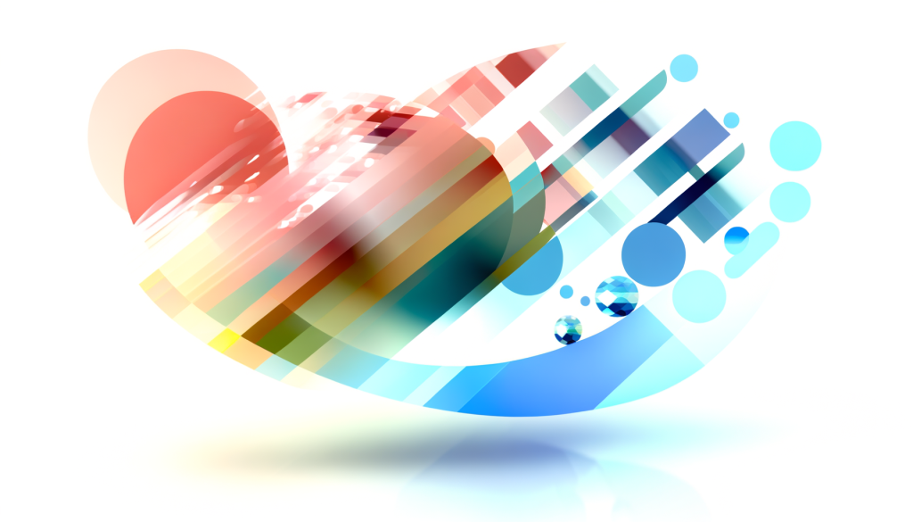 ICL Meaning in Text: What Does ICL Stand For in Messages