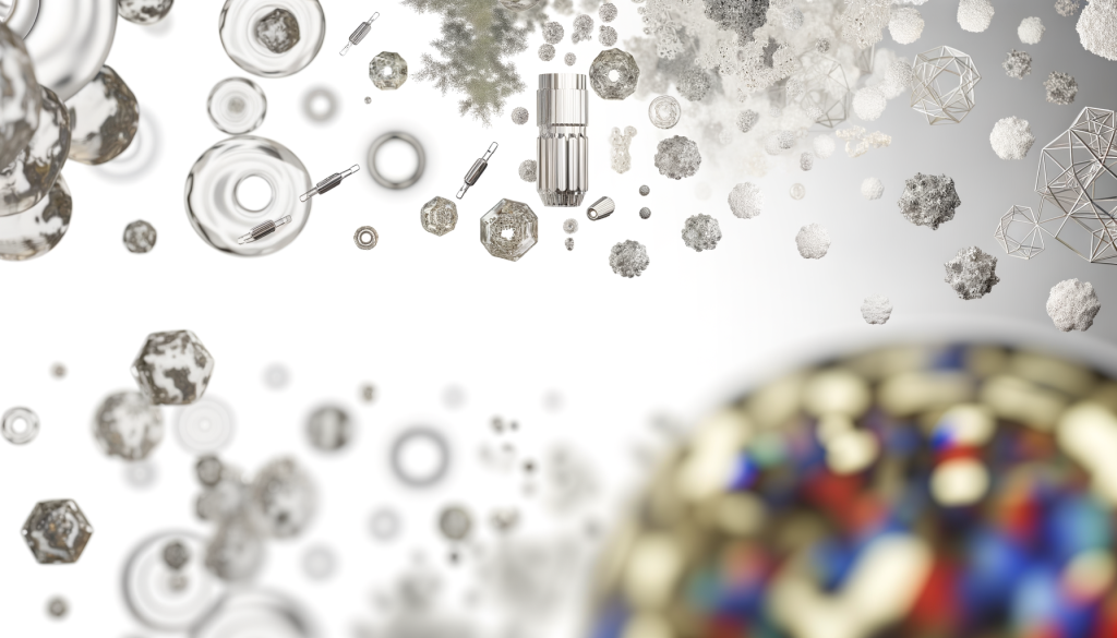 Challenge vs Challange: Correct Spelling and Common Mistakes