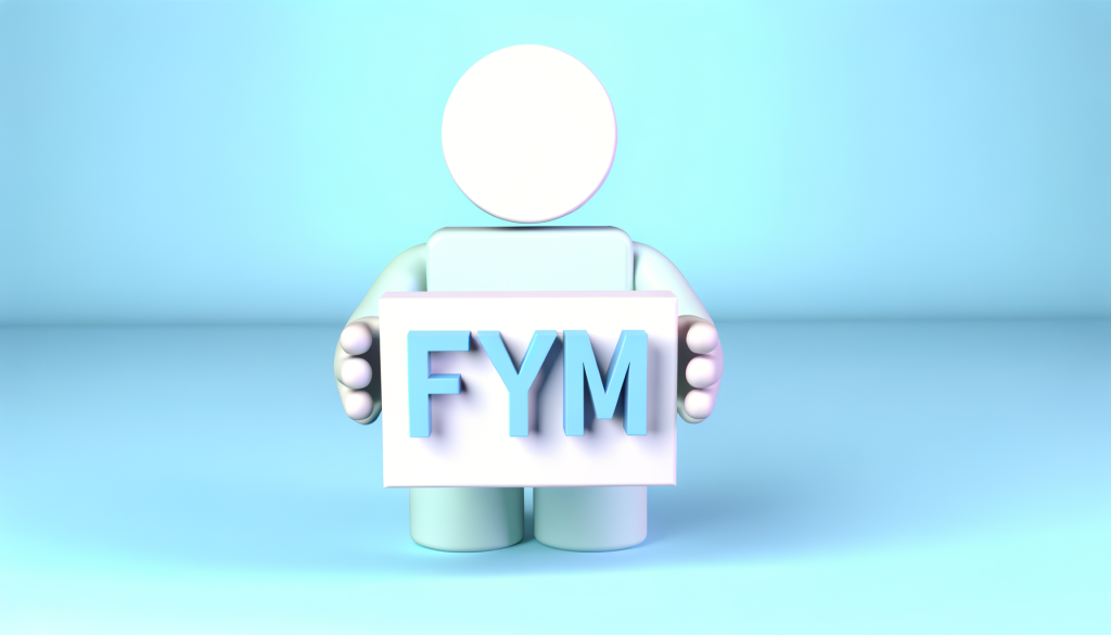 FYM Meaning in Text: What Does FYM Stand For in Messages